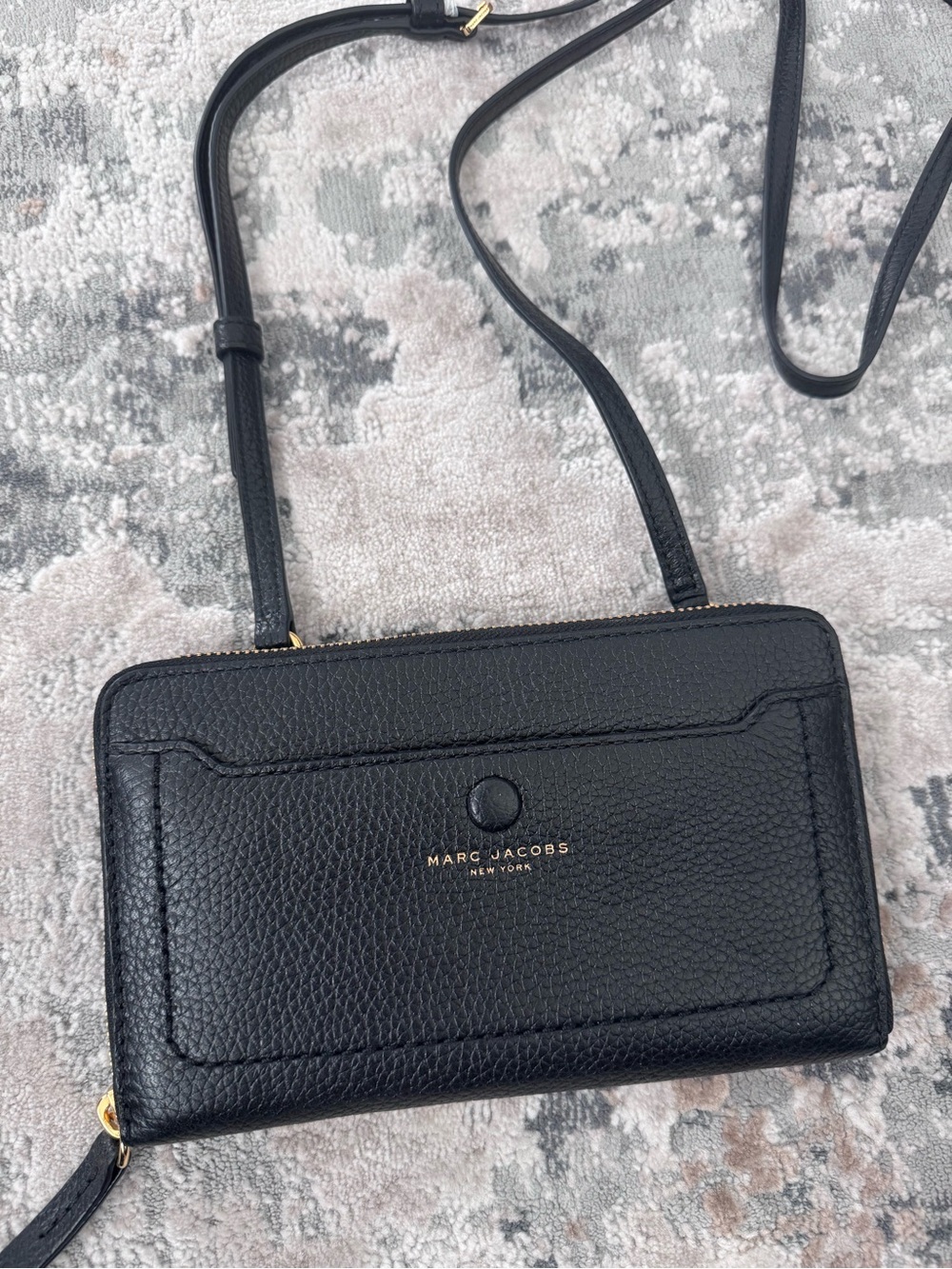 Marc Jacobs Wallet Purse